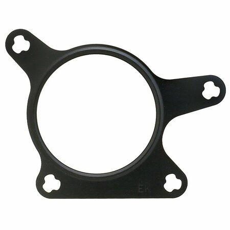 Elring Gasket, 261.171 261.171